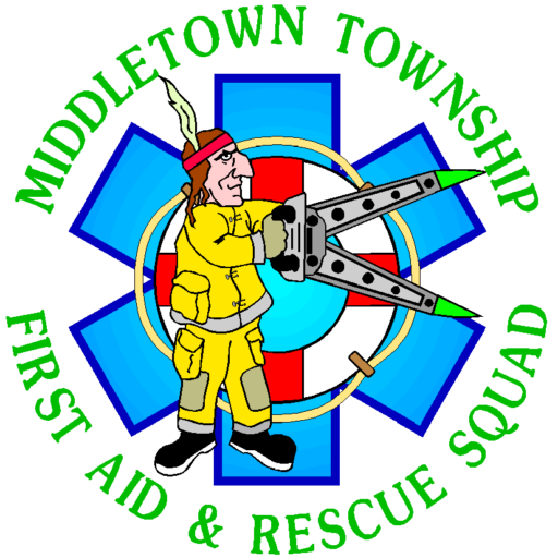 Middletown First Aid & Rescue Squad